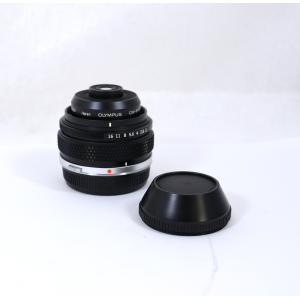 NIKKOR ニコン NIKKOR-S.C Auto 50mm F1.4 非Ai : カメラのギンエイ