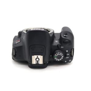 Canon デジタル一眼レフカメラ EOS K...の詳細画像3