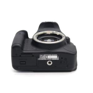 Canon デジタル一眼レフカメラ EOS K...の詳細画像4