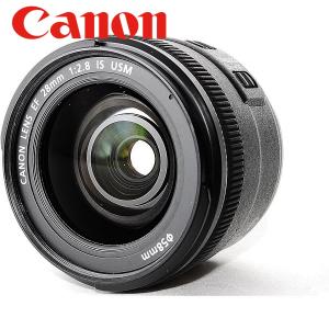 【美品】キヤノン Canon EFS60mm f/2.8 マクロ USM マクロレンズを使いこなす――キヤノン「EF-S60mm F2.8 マクロ USM