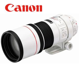 EFレンズ キヤノン Canon EF 28-70mm F2.8L USM 一眼レフ カメラ EFレンズ キヤノン Canon EF 28-70mm F2.8L USM 一眼レフ カメラ