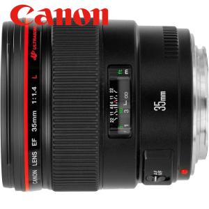 EFレンズ キヤノン Canon EF 28mm F2.8 IS USM フルサイズ対応 単焦点