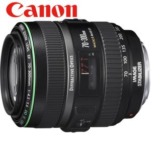 [中古]Canon 単焦点望遠レンズEF300mm F2.8L IS II US camerart-shop_canon-ef-300f28-