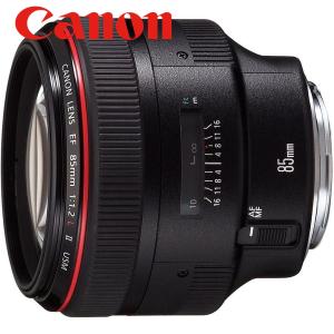 EFレンズ キヤノン Canon EF 28-70mm F2.8L USM 一眼レフ カメラ