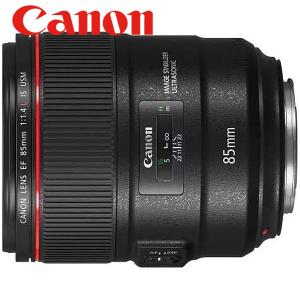 美品 Canon キヤノン EF16-35mm F4L IS USM 広角ズーム EFレンズ キヤノン Canon EF 16-35mm F4L IS USM フルサイズ対応 広角