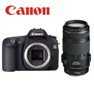 α(ソニー) ソニー SONY α230 75-300mm 望遠 レンズセット α(ソニー) ソニー SONY α230 75-300mm 望遠 レンズセット