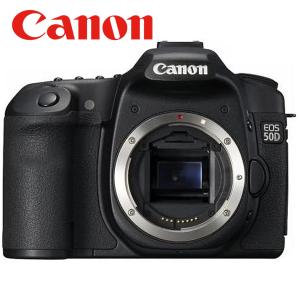 ニコンD ニコン Nikon D610 ボディ デジタル一眼レフ カメラ 中古