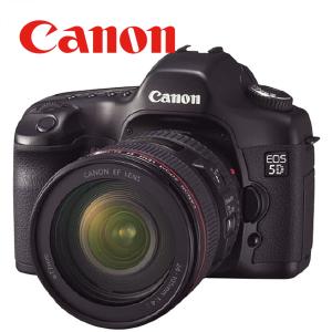 Nikon D700 デジタル一眼レフカメラセット Amazon | Nikon デジタル一眼レフカメラ D700 レンズキット