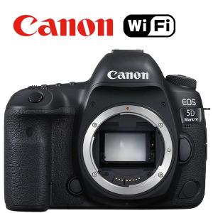 キヤノン Canon EOS 5D Mark IV ボディ デジタル一眼レフ カメラ 中古 