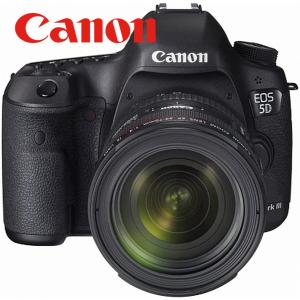 キヤノン Canon EOS 5D Mark III デジタル一眼レフボディ CANON EOS 5D Mark III ボディ 価格比較 - 価格.com