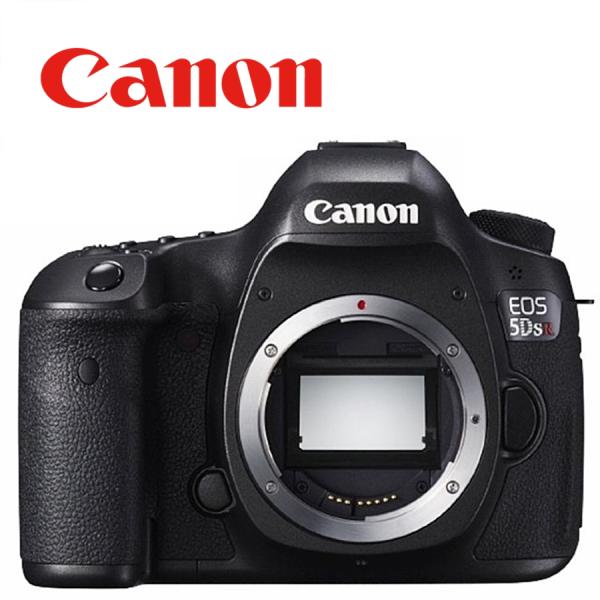 キヤノン Canon EOS 5Ds R ボディ デジタル 一眼レフ カメラ 中古