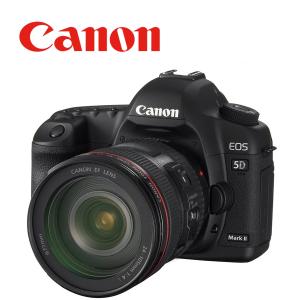 EOS Kiss キヤノン Canon X3 EF 50mm 1.8 II 単焦点 レンズセット