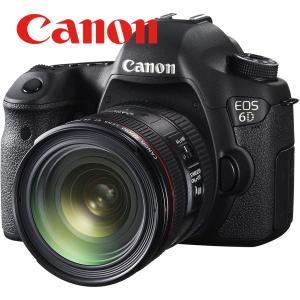EOS キヤノン Canon 5D Mark III ボディ デジタル一眼レフ カメラ 中古