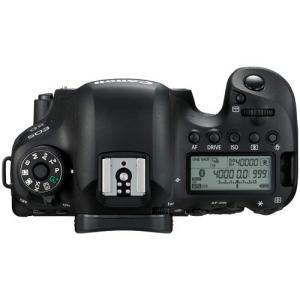 キヤノン Canon EOS 6D MarkI...の詳細画像2