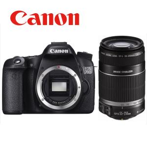 美品　Canon　一眼レフ　EOS 60D　ズームレンズ EF-S18-55mm Canon デジタル一眼レフカメラ EOS 60D