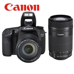 Canon EOS 7D デジタル一眼レフカメラ Amazon | Canon デジタル一眼レフカメラ EOS 7D ボディ EOS7D
