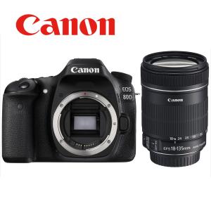キャノン Canon EOS 9000D ボディ 一眼レフカメラ EOS 9000D - キヤノンカメラミュージアム