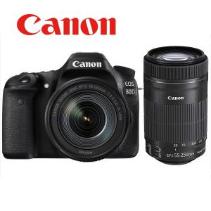 α（ソニー） ソニー SONY α300 DT 18-70mm レンズセット デジタル一眼