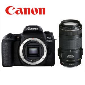 Canon Kiss X4 ダブルレンズセット 一眼レフカメラ キヤノン Canon EOS kiss X4 ダブルレンズセット デジタル 一眼