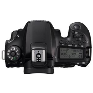 キヤノン Canon EOS 90D ボディ ...の詳細画像1