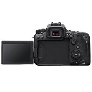 キヤノン Canon EOS 90D ボディ ...の詳細画像2