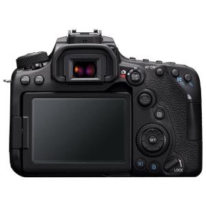 キヤノン Canon EOS 90D ボディ ...の詳細画像3