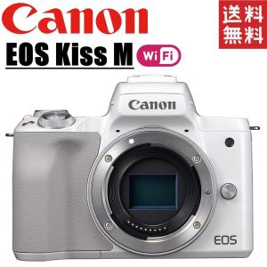 EOS キヤノン Canon M10 ボディ ホワイト ミラーレス 一眼レフ EOS キヤノン Canon M10 ボディ ホワイト ミラーレス 一眼レフ