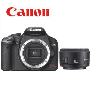 【レンズ5本セット】Canon EOS Kiss X5 単焦点付 美品 楽天市場】【中古】キヤノン Canon EOS Kiss X5 レンズセット 美