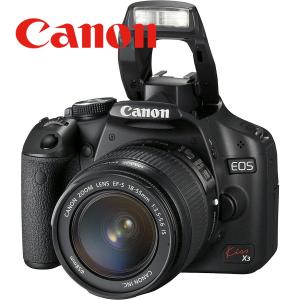 α(ソニー) ソニー SONY α200 DT 18-55mm 標準 レンズセット α(ソニー) ソニー SONY α200 DT 18-55mm 標準 レンズセット