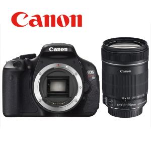 ニコンD ニコン Nikon D3500 AF-S 55-300mm VR 望遠 レンズ ニコンD ニコン Nikon D3500 AF-S 55-300mm VR 望遠 レンズ