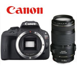 EOS キヤノン Canon 30D EF 70-300mm 望遠 レンズセット 手振れ EOS キヤノン Canon 30D EF 70-300mm 望遠 レンズセット 手振れ