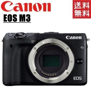 EOS M キヤノン Canon M3 ホワイトボディ EF-M 55-200mm シルバー 望遠