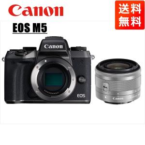 Nikon 1 V1 ミラーレスカメラ 単焦点レンズ 10mm f/2.8 Amazon | Nikon ミラーレス一眼 Nikon 1 V2 ダブルレンズキット