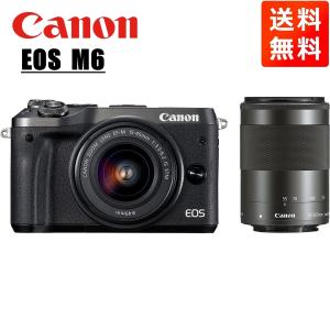 EOS キヤノン Canon R ボディ フルサイズ ミラーレス 一眼レフ カメラ