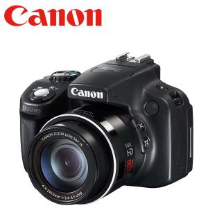 PowerShot キヤノン Canon SX430 IS パワーショット コンパクト