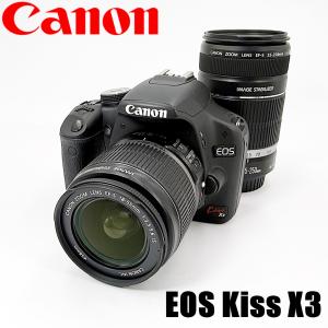 【美品】キヤノン EOS 6D MarkII ボディ 一眼レフ カメラ 中古 EOS 【美品】キヤノン CANON 6D MarkII ボディ 一眼レフ カメラ 中古
