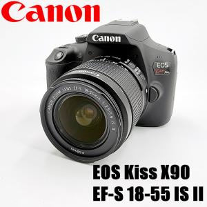 【美品】キヤノン EOS 6D MarkII ボディ 一眼レフ カメラ 中古 EOS 【美品】キヤノン CANON 6D MarkII ボディ 一眼レフ カメラ 中古