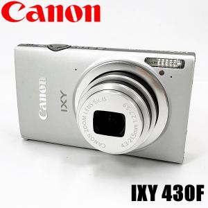 EOS 【美品】キヤノン CANON 6D MarkII ボディ 一眼レフ カメラ 中古