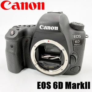 EOS Kiss 【美品】キヤノン CANON M EF-M 15-45 IS STM レンズキット