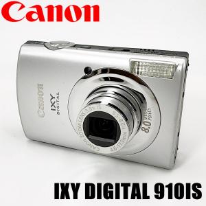 EOS Kiss 【美品】キヤノン CANON M EF-M 15-45 IS STM レンズキット