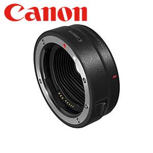 新品 Canon EF-M 11-22mm f/4-5.6 IS STM Canonキヤノン EF-M11-22mm F4-5.6 IS STM Canon EF-M11-22mm F4-5.6IS