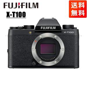 α7 ソニー SONY α7R2 ILCE-7RM2 ボディ ミラーレス一眼 カメラ 中古