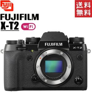 富士フイルム Xシステム FUJIFILM X-E3 ボディ シルバー ミラーレス