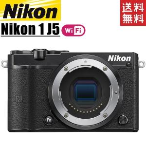 Zシリーズ（Nikon） ニコン Nikon Z6 ボディ ミラーレス 一眼レフ 中古