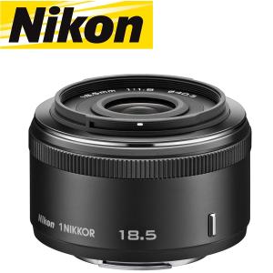 Zシリーズ(Nikon) ニコン Nikon NIKKOR Z DX 50-250mm f4.5 Zシリーズ(Nikon) ニコン Nikon NIKKOR Z DX 50-250mm f4.5