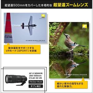 ニコン Nikon NIKKOR AF-S 2...の詳細画像2