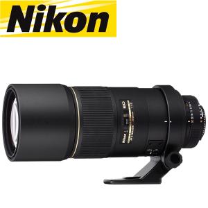 ニコン Nikon AI AF-S Nikkor 300mm f4D IF-ED 単焦点レンズ フルサイズ対応 ニコンFXフォーマット 一眼レフ カメラ 中古｜camerart-shop