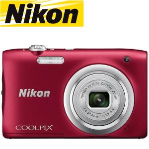 ❗️激安価格❗️デジカメ　本体　Nikon Coolpix W100 Amazon | Nikon デジタルカメラ COOLPIX W100 防水 W100BL
