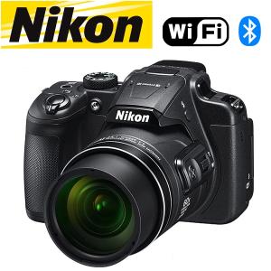 ニコン Nikon COOLPIX B700 クールピクス コンパクトデジタルカメラ コンデジ カメラ 中古｜CAMERArt Yahoo!店