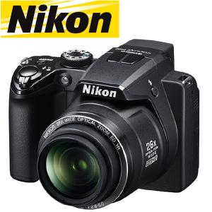 ニコン Nikon COOLPIX P100 クールピクス コンパクトデジタルカメラ コンデジ カメラ 中古｜CAMERArt Yahoo!店